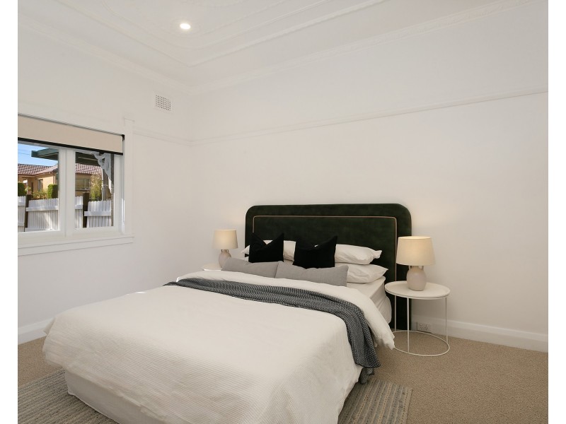 363 Great North Road, Wareemba NSW 2046