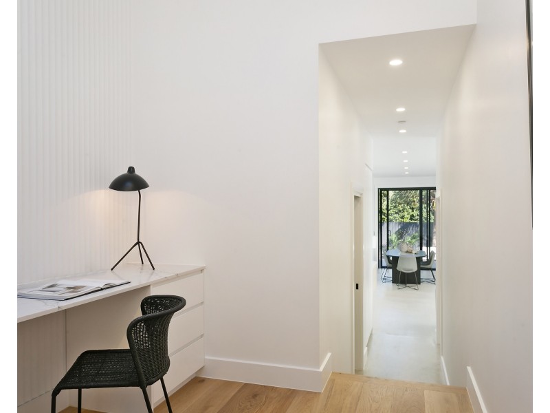 363 Great North Road, Wareemba NSW 2046