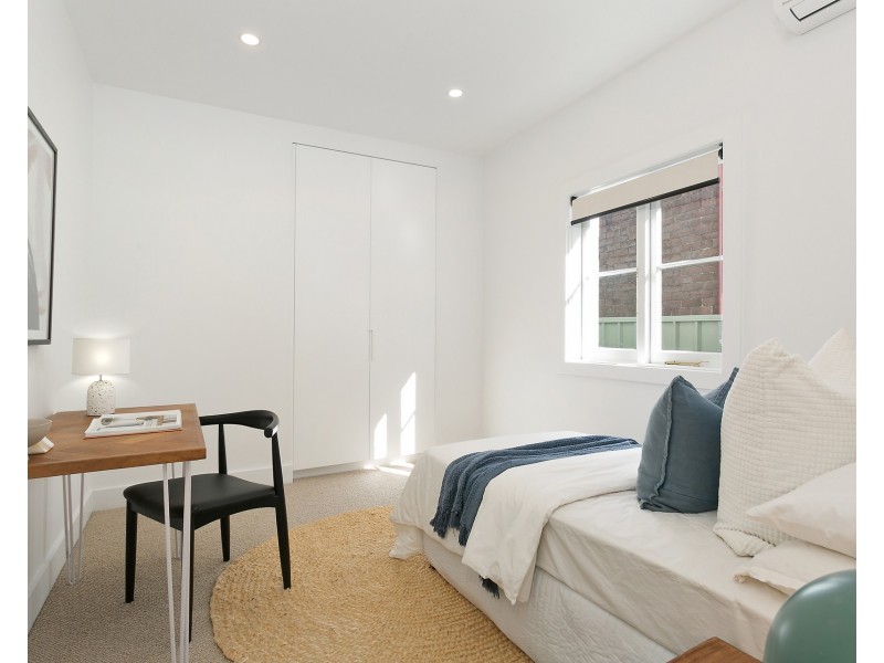 363 Great North Road, Wareemba NSW 2046