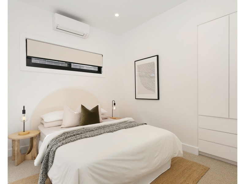 363 Great North Road, Wareemba NSW 2046