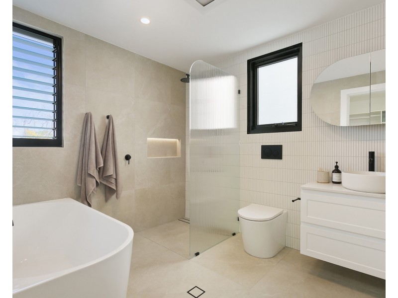 363 Great North Road, Wareemba NSW 2046