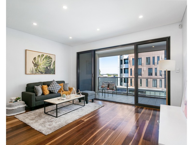 6/74-76 Victoria Road, Drummoyne NSW 2047