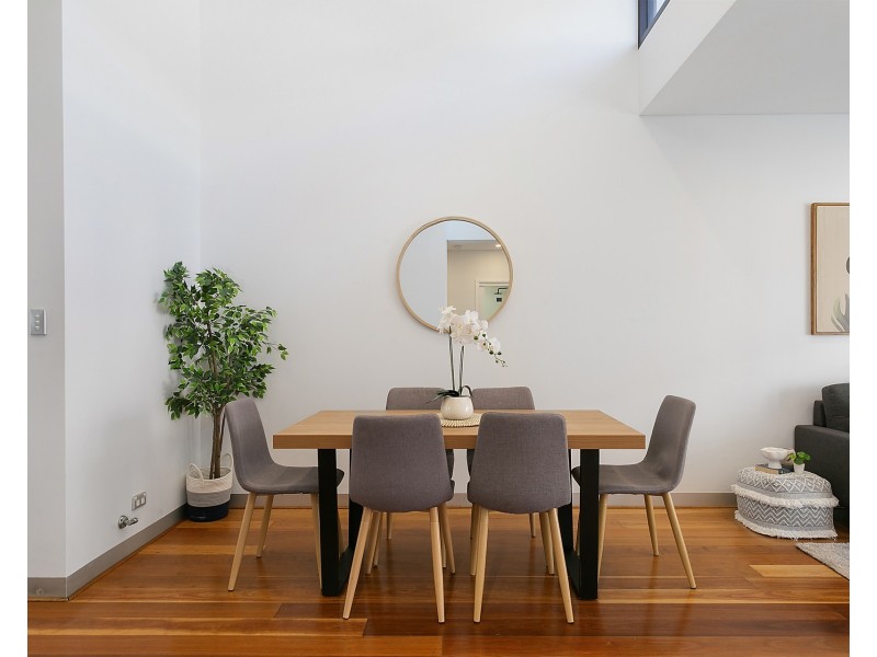 6/74-76 Victoria Road, Drummoyne NSW 2047