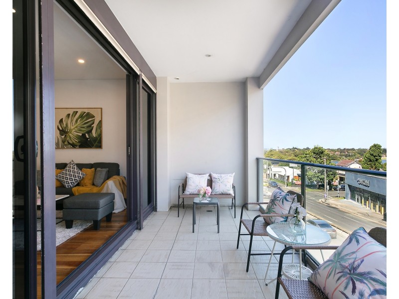 6/74-76 Victoria Road, Drummoyne NSW 2047