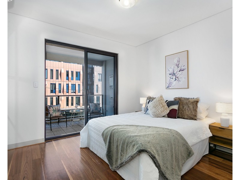 6/74-76 Victoria Road, Drummoyne NSW 2047