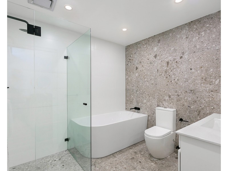 6/74-76 Victoria Road, Drummoyne NSW 2047