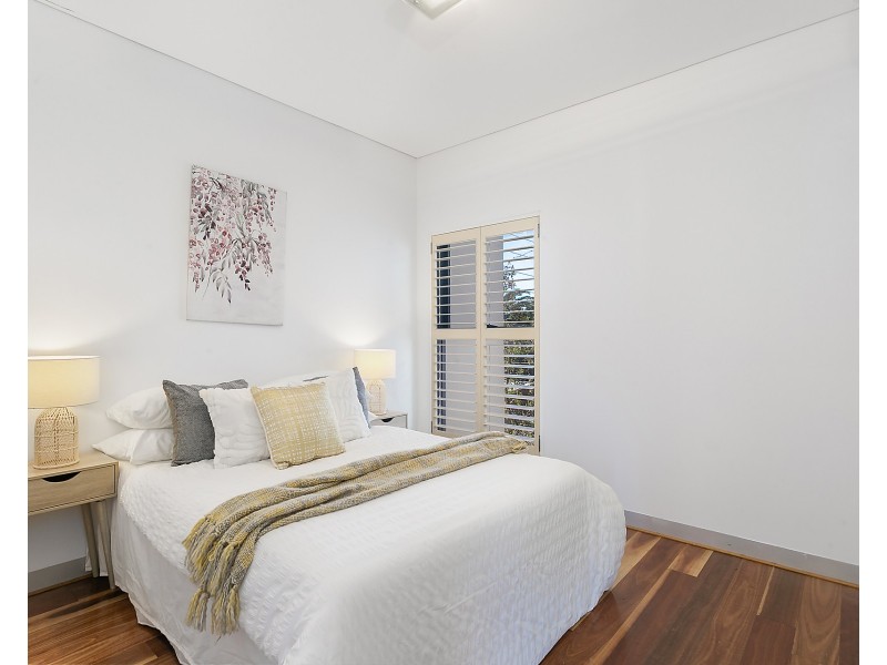 6/74-76 Victoria Road, Drummoyne NSW 2047