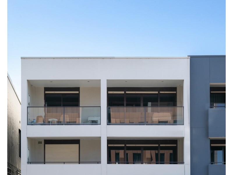 6/74-76 Victoria Road, Drummoyne NSW 2047