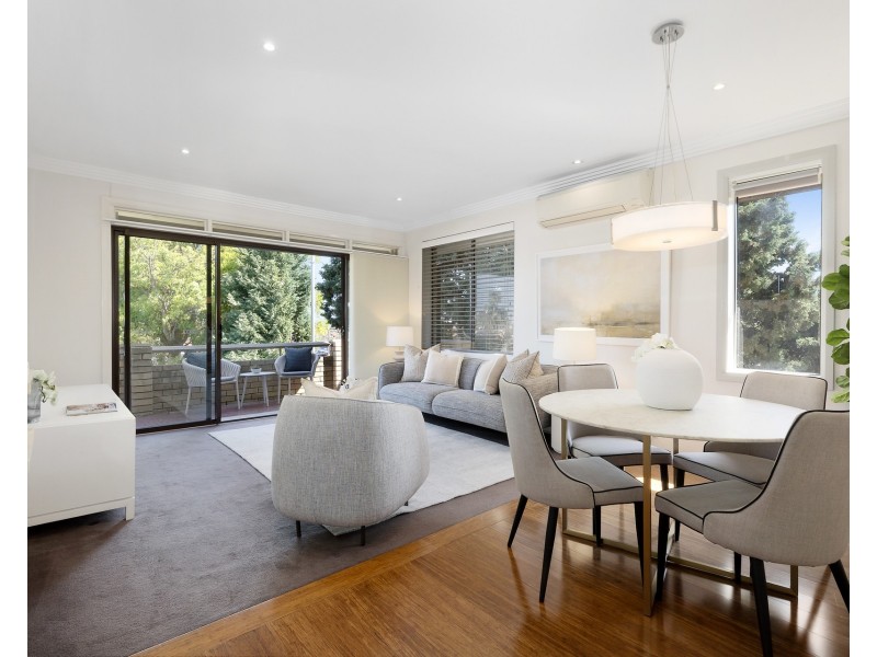 9/69 Tranmere Street, Drummoyne NSW 2047