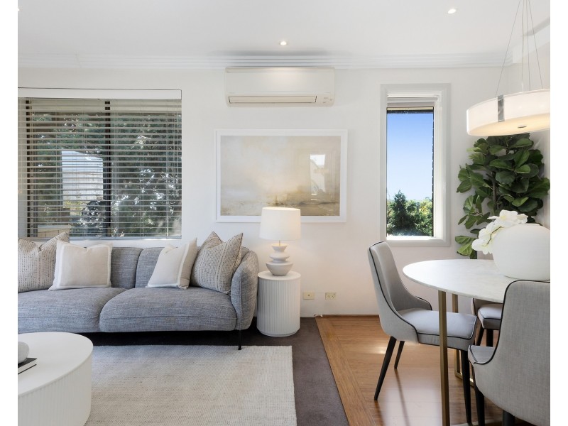 9/69 Tranmere Street, Drummoyne NSW 2047