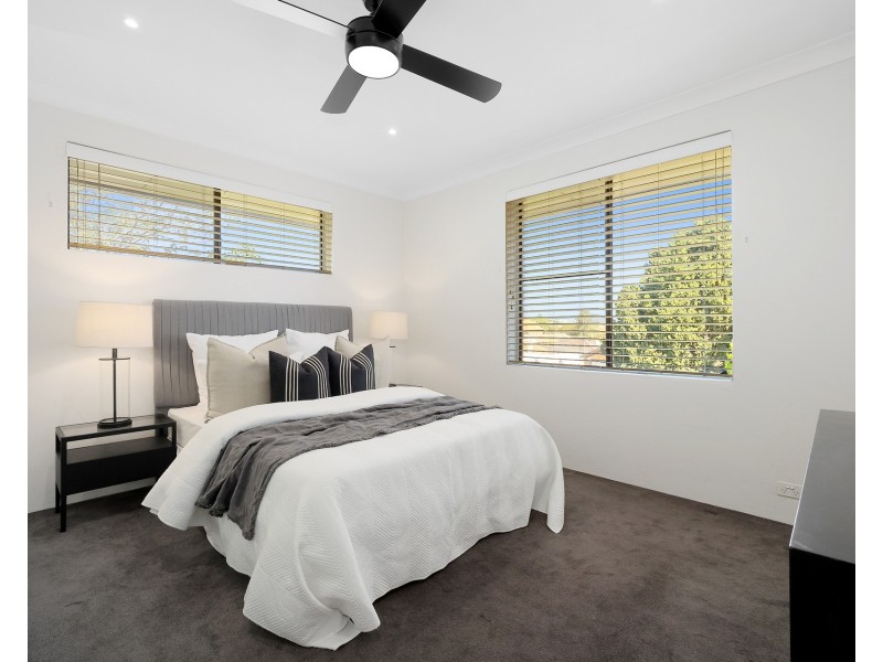 9/69 Tranmere Street, Drummoyne NSW 2047
