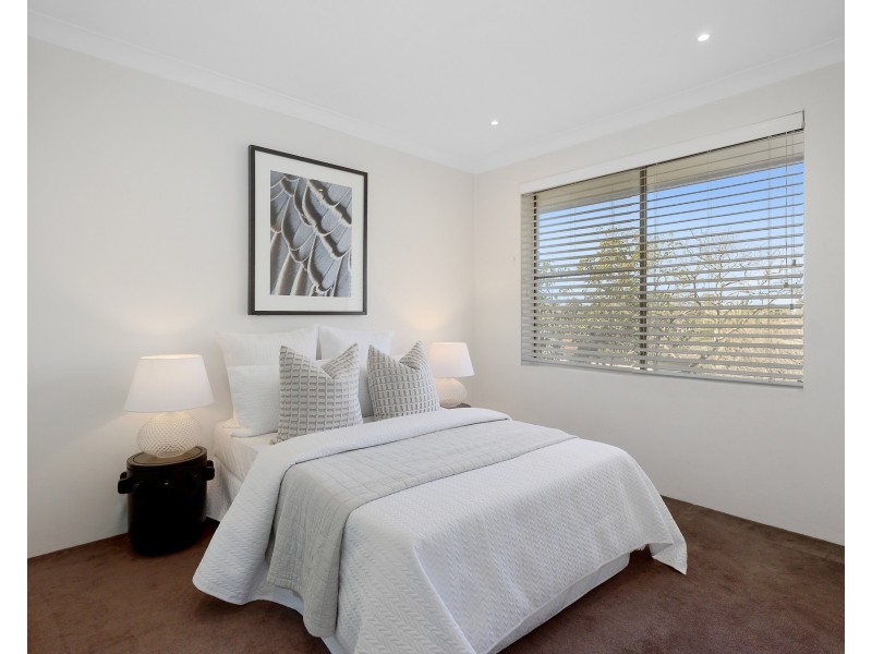 9/69 Tranmere Street, Drummoyne NSW 2047