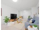 9/4 Bortfield Drive, Chiswick NSW 2046