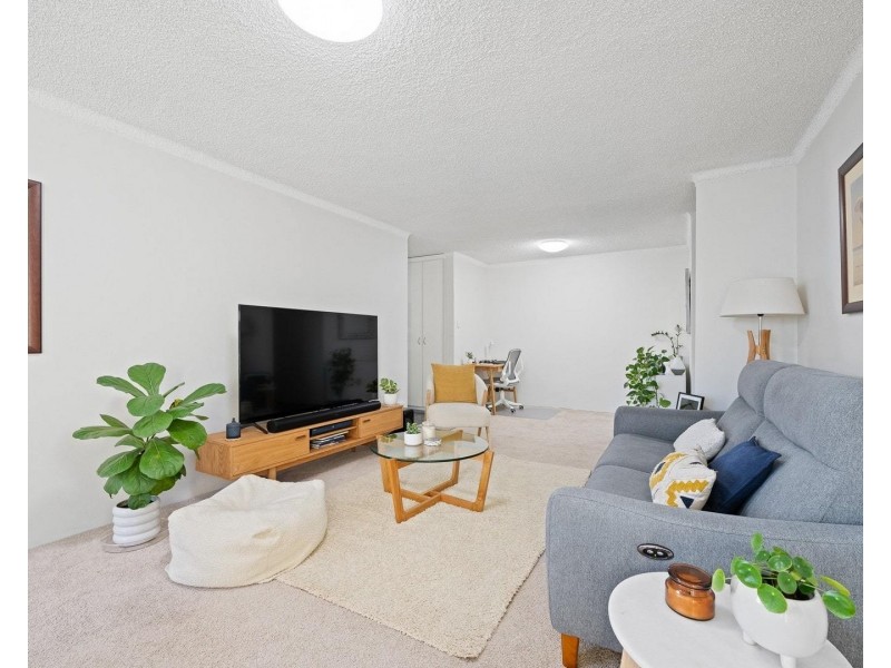 9/4 Bortfield Drive, Chiswick NSW 2046