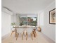 9/4 Bortfield Drive, Chiswick NSW 2046