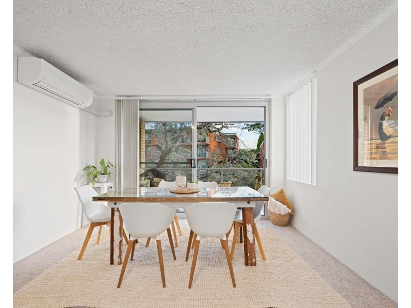 9/4 Bortfield Drive, Chiswick NSW 2046