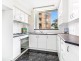 9/4 Bortfield Drive, Chiswick NSW 2046