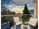 9/4 Bortfield Drive, Chiswick NSW 2046