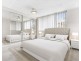9/4 Bortfield Drive, Chiswick NSW 2046