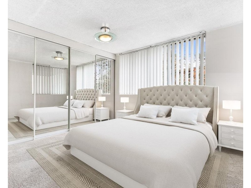 9/4 Bortfield Drive, Chiswick NSW 2046
