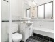 9/4 Bortfield Drive, Chiswick NSW 2046