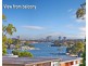 9/4 Bortfield Drive, Chiswick NSW 2046