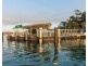 9/4 Bortfield Drive, Chiswick NSW 2046