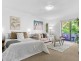 20/58-60 Chandos Street, Ashfield NSW 2131