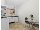 20/58-60 Chandos Street, Ashfield NSW 2131