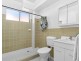 20/58-60 Chandos Street, Ashfield NSW 2131