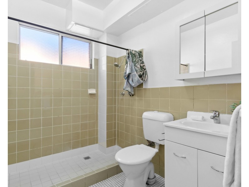 20/58-60 Chandos Street, Ashfield NSW 2131