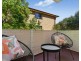 20/58-60 Chandos Street, Ashfield NSW 2131