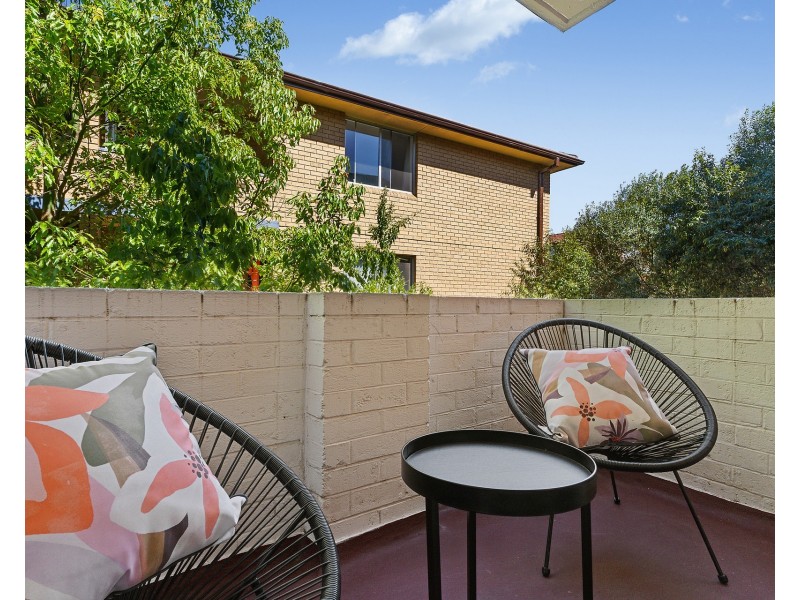 20/58-60 Chandos Street, Ashfield NSW 2131