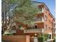 20/58-60 Chandos Street, Ashfield NSW 2131