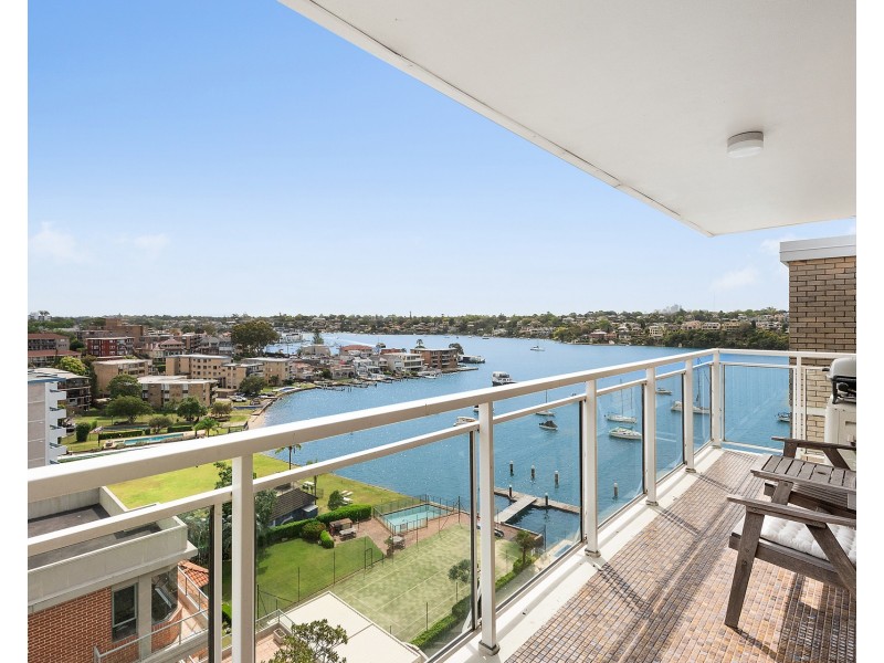 57/84 St Georges Crescent, Drummoyne NSW 2047