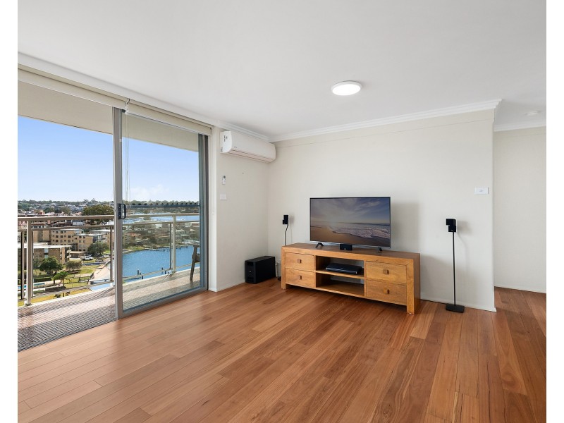 57/84 St Georges Crescent, Drummoyne NSW 2047