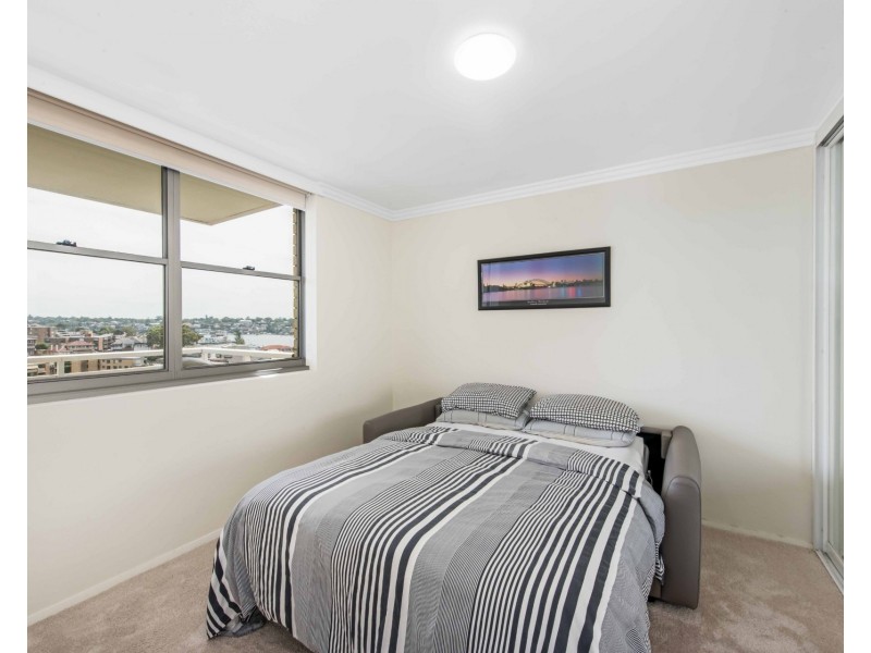 57/84 St Georges Crescent, Drummoyne NSW 2047
