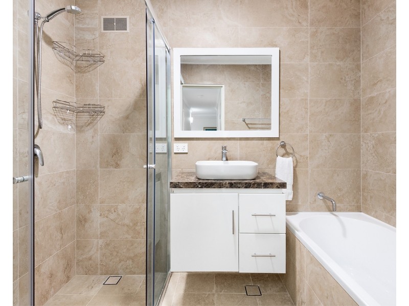 57/84 St Georges Crescent, Drummoyne NSW 2047