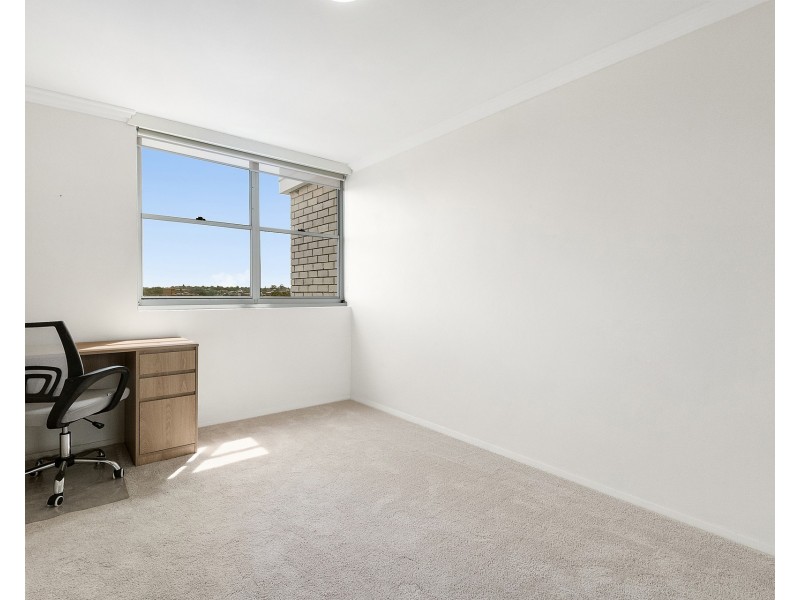 57/84 St Georges Crescent, Drummoyne NSW 2047