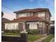 31 First Avenue, Rodd Point NSW 2046