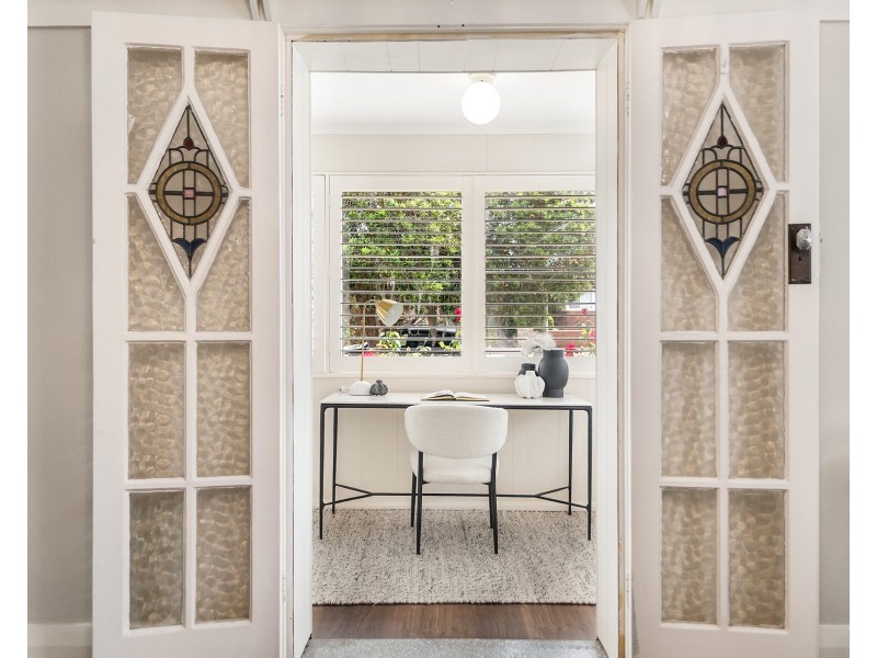 31 First Avenue, Rodd Point NSW 2046