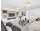 31 First Avenue, Rodd Point NSW 2046