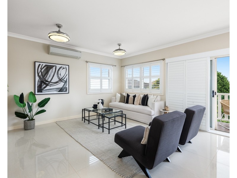 31 First Avenue, Rodd Point NSW 2046