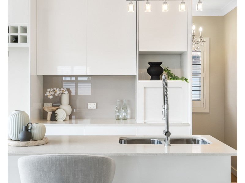 31 First Avenue, Rodd Point NSW 2046
