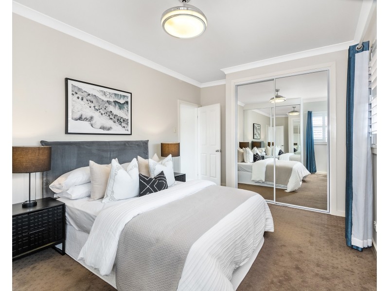 31 First Avenue, Rodd Point NSW 2046