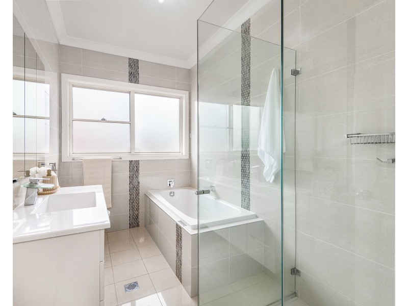 31 First Avenue, Rodd Point NSW 2046