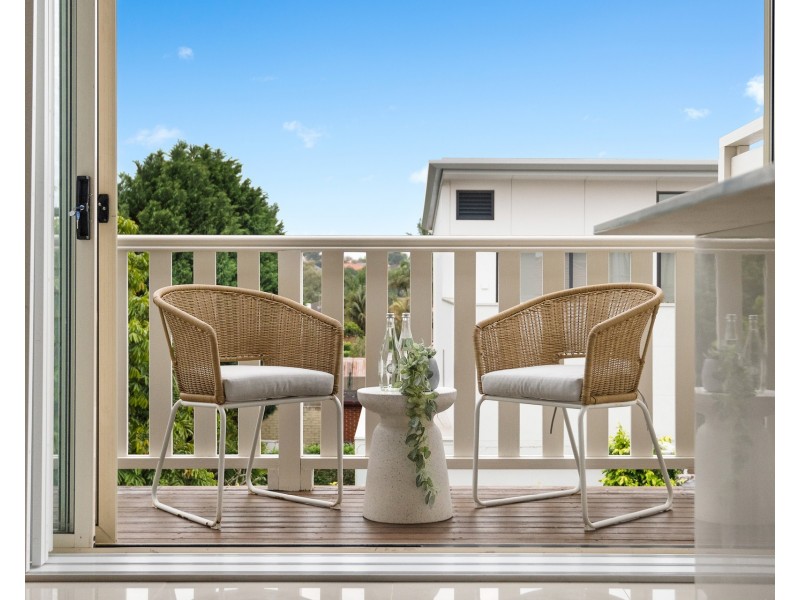 31 First Avenue, Rodd Point NSW 2046