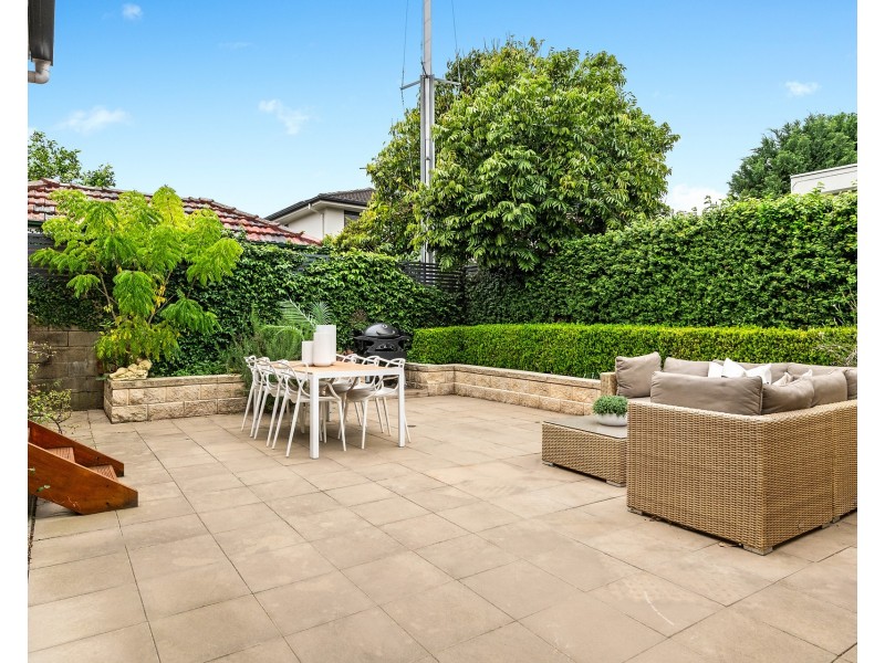 31 First Avenue, Rodd Point NSW 2046