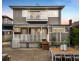 31 First Avenue, Rodd Point NSW 2046