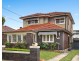 31 First Avenue, Rodd Point NSW 2046